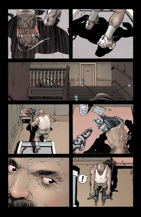 Read We3  1 Page 10 in English