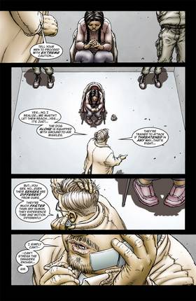 Read We3  3 Page 4 in English