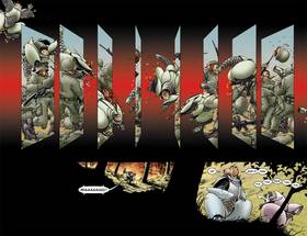 Read We3  3 Page 9 in English