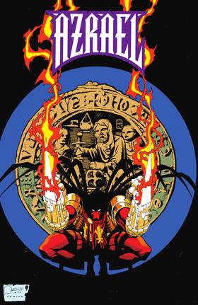 Read Who's Who Update (1993)  1 Page 7 in English