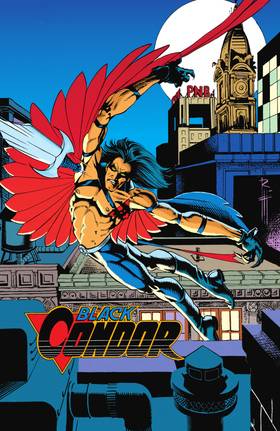 Read Who's Who Update (1993)  1 Page 9 in English