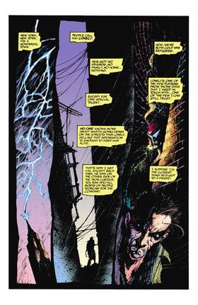 Read WildC.A.Ts: Covert Action Teams (1992-1998)  23 Page 3 in English