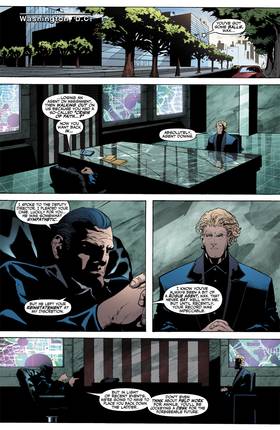 Read Wildcats Version 3.0 (2002-)  1 Page 5 in English