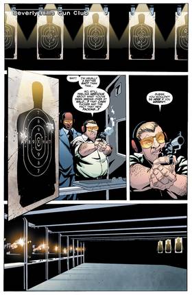 Read Wildcats Version 3.0 (2002-)  7 Page 2 in English
