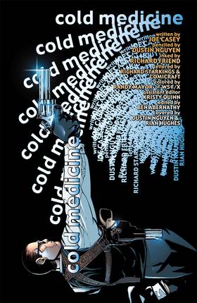 Read Wildcats Version 3.0 (2002-)  7 Page 5 in English