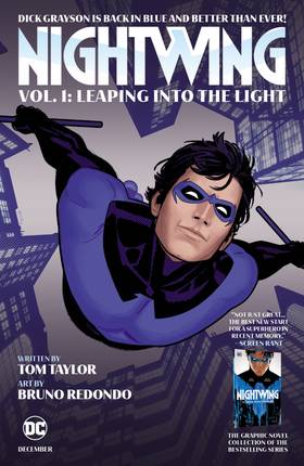 Read Wonder Girl (2021-)  7 Page 2 in English