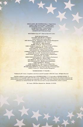 Read Wonder Woman '77  1 Page 4 in English