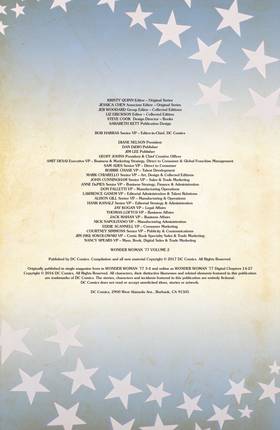 Read Wonder Woman '77  2 Page 4 in English