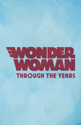 Read Wonder Woman (1942-1986)  4 Page 2 in English