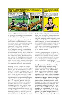 Read Wonder Woman (1942-1986)  1 Page 7 in English