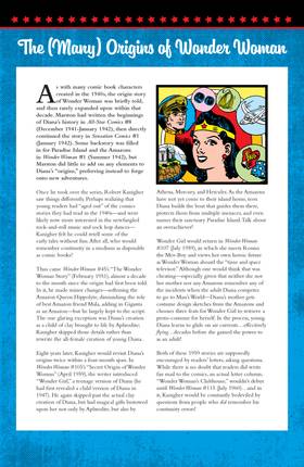 Read Wonder Woman (1942-1986)  1 Page 9 in English