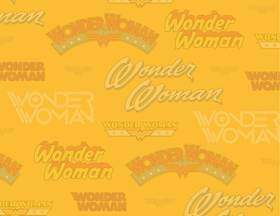 Read Wonder Woman (1942-1986)  5 Page 2 in English