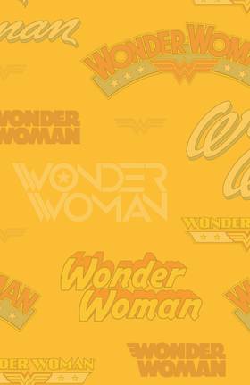 Read Wonder Woman (1942-1986)  5 Page 3 in English