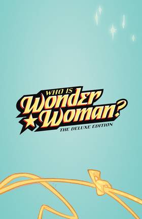 Read Wonder Woman (2006-2011)  2 Page 4 in English