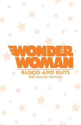 Read Wonder Woman (2011-2016)  1 Page 3 in English