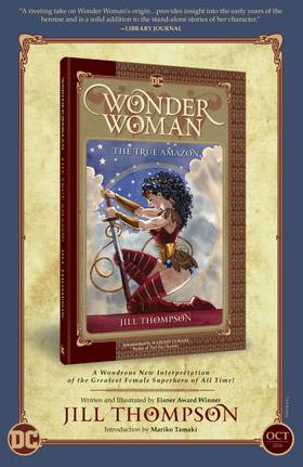 Read Wonder Woman 75th Anniversary Special (2016-)  1 Page 2 in English