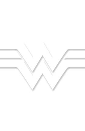 Read Wonder Woman: Earth One  2 Page 6 in English