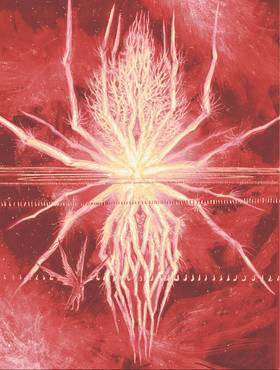 Read Metal Hurlant  4 Page 2 in English