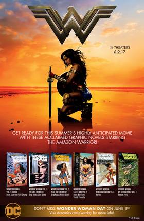 Read Wonder Woman: Steve Trevor (2017)  2 Page 4 in English