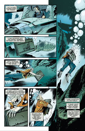 Read Meyer  1 Page 7 in English