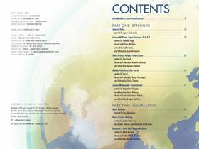 Read Wonderful Women of the World (2021)  1 Page 4 in English