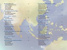 Read Wonderful Women of the World (2021)  1 Page 5 in English