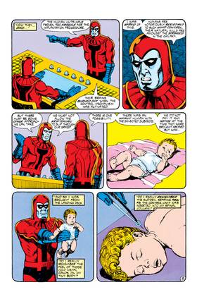 Read World of Smallville (1988-)  3 Page 9 in English