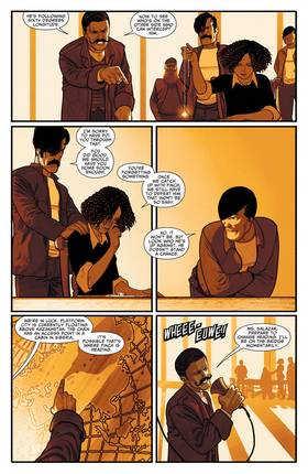 Read XOMBI (2011-)  5 Page 7 in English