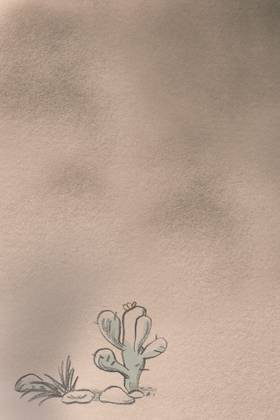 Read You Brought Me The Ocean (2020-)  1 Page 6 in English