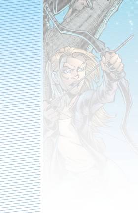 Read Young Justice (2011-2013)  5 Page 6 in English