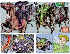Read Zealot (1995-1995)  2 Page 3 in English