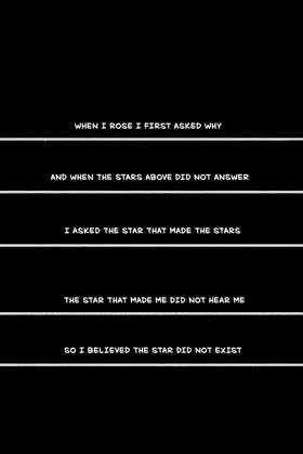 Read The Travellers  1 Page 3 in English