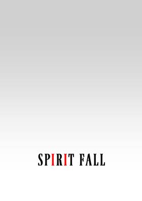 Read SPIRIT FALL  1 Page 1 in English