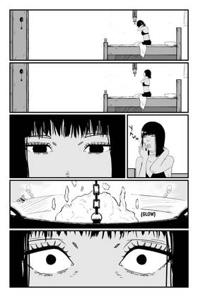 Read SPIRIT FALL  2 Page 5 in English