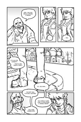 Read Purpose Dynamic  1 Page 4 in English