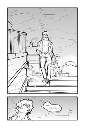 Read Purpose Dynamic  1 Page 10 in English