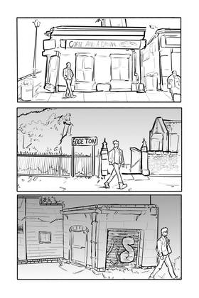 Read Purpose Dynamic  1 Page 9 in English