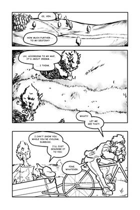Read Purpose Dynamic  2 Page 1 in English