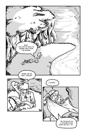 Read Purpose Dynamic  2 Page 4 in English