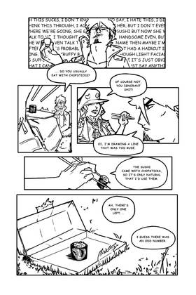 Read Purpose Dynamic  2 Page 7 in English
