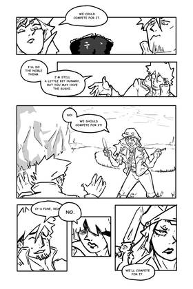 Read Purpose Dynamic  2 Page 8 in English