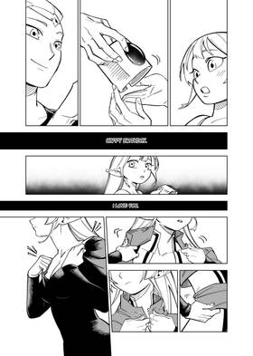 Read Final Falsehood  2 Page 2 in English