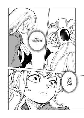 Read Final Falsehood  2 Page 3 in English