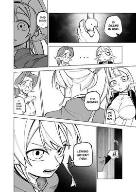 Read Final Falsehood  2 Page 8 in English