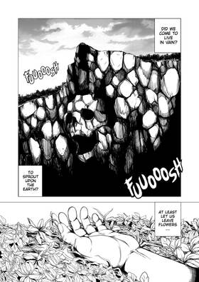 Read Land of Gods  2 Page 4 in English