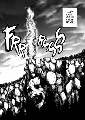 Read Land of Gods  2 Page 6 in English