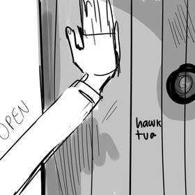 Read SUPER SENIOR LAIN chapter 1  1 Page 4 in English