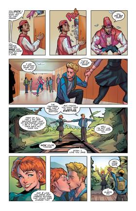 Read CMYK  1 Page 5 in English