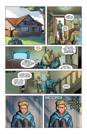 Read CMYK  1 Page 6 in English