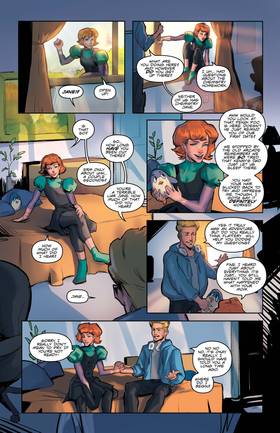 Read CMYK  1 Page 7 in English